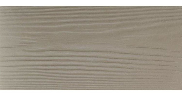Сайдинг CEDRAL wood (под дерево) С14 купить в Оренбурге