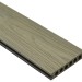 Террасная доска из ДПК CM Decking Reverse, Антик/Лайт грей купить в Оренбурге