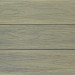 Террасная доска из ДПК CM Decking Reverse, Антик/Лайт грей купить в Оренбурге