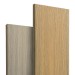 Террасная доска ДПК Co-extrusion EasyDecking 145х21 3D Multicolor Oak / Driftwood купить в Оренбурге