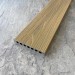 Террасная доска ДПК Co-extrusion EasyDecking 145х21 3D Multicolor Oak / Driftwood купить в Оренбурге