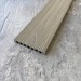 Террасная доска ДПК Co-extrusion EasyDecking 145х21 3D Multicolor Oak / Driftwood купить в Оренбурге