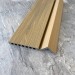 Террасная доска ДПК Co-extrusion EasyDecking 145х21 3D Multicolor Oak / Driftwood купить в Оренбурге