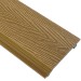 Фасадная панель EasyDecking Wood-X 156х21 Дуб купить в Оренбурге