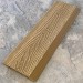Фасадная панель EasyDecking Wood-X 156х21 Дуб купить в Оренбурге