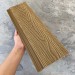 Фасадная панель EasyDecking Wood-X 156х21 Дуб купить в Оренбурге