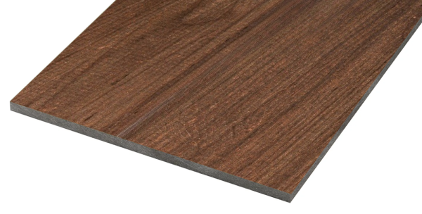 Фиброцементные панели FCSPRO Decor Wood Береза купить в Оренбурге
