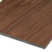 Фиброцементные панели FCSPRO Decor Wood Береза купить в Оренбурге