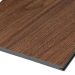 Фиброцементные панели FCSPRO Decor Wood Береза купить в Оренбурге