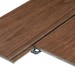 Фиброцементные панели FCSPRO Decor Wood Береза купить в Оренбурге