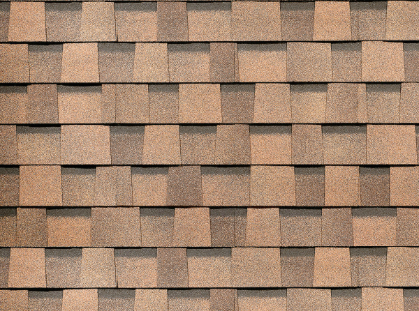 Ламинированная черепица Docke, DRAGON PREMIUM,САВОЯРДИ купить в Оренбурге