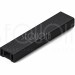 Перила SEQUOIA Evolution 3D WOOD BLACK купить в Оренбурге