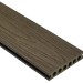 Террасная доска из ДПК CM Decking Reverse, Волнат/Чаркоал купить в Оренбурге