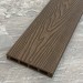 Террасная доска ДПК EasyDecking Wood-X 146х23 Венге купить в Оренбурге