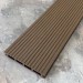 Террасная доска ДПК EasyDecking Wood-X 146х23 Венге купить в Оренбурге