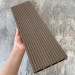 Террасная доска ДПК EasyDecking Wood-X 146х23 Венге купить в Оренбурге