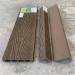 Террасная доска ДПК EasyDecking Wood-X 146х23 Венге купить в Оренбурге