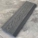Фасадная панель EasyDecking Wood-X 156х21 Серый купить в Оренбурге