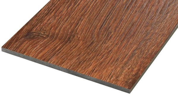 Фиброцементные панели FCSPRO Decor Wood Дуб купить в Оренбурге