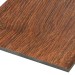 Фиброцементные панели FCSPRO Decor Wood Дуб купить в Оренбурге