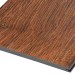 Фиброцементные панели FCSPRO Decor Wood Дуб купить в Оренбурге