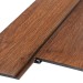 Фиброцементные панели FCSPRO Decor Wood Дуб купить в Оренбурге