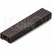 Перила SEQUOIA Evolution 3D WOOD BROWN купить в Оренбурге