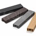 Перила SEQUOIA Evolution 3D WOOD BROWN купить в Оренбурге