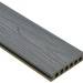 Террасная доска из ДПК CM Decking Reverse, Антик/Лайт грей купить в Оренбурге