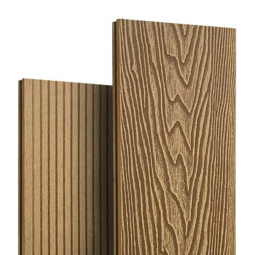 Террасная доска ДПК EasyDecking Wood-X 146х23 Дуб купить в Оренбурге