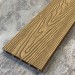 Террасная доска ДПК EasyDecking Wood-X 146х23 Дуб купить в Оренбурге
