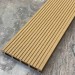 Террасная доска ДПК EasyDecking Wood-X 146х23 Дуб купить в Оренбурге