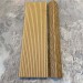 Террасная доска ДПК EasyDecking Wood-X 146х23 Дуб купить в Оренбурге