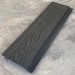 Фасадная панель EasyDecking Wood-X 156х21 Черное дерево купить в Оренбурге