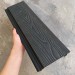 Фасадная панель EasyDecking Wood-X 156х21 Черное дерево купить в Оренбурге