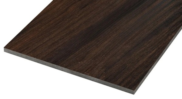 Фиброцементные панели FCSPRO Decor Wood Ёлка купить в Оренбурге