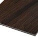 Фиброцементные панели FCSPRO Decor Wood Ёлка купить в Оренбурге