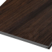 Фиброцементные панели FCSPRO Decor Wood Ёлка купить в Оренбурге