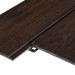 Фиброцементные панели FCSPRO Decor Wood Ёлка купить в Оренбурге