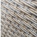 Комплект мебели AFINA плетеной из иск. ротанга AFM-330 Beige купить в Оренбурге