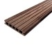 Террасная доска из ДПК MultiDeck Pro  Венге купить в Оренбурге