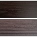 Террасная доска из ДПК MultiDeck Pro  Венге купить в Оренбурге