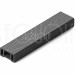 Перила SEQUOIA Evolution 3D WOOD GRAY купить в Оренбурге