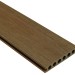 Террасная доска из ДПК CM Decking Reverse, Тик/Рэдвуд купить в Оренбурге