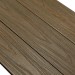 Террасная доска из ДПК CM Decking Reverse, Тик/Рэдвуд купить в Оренбурге