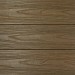 Террасная доска из ДПК CM Decking Reverse, Тик/Рэдвуд купить в Оренбурге