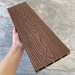 Террасная доска ДПК EasyDecking Wood-X 146х23 Коричневый купить в Оренбурге