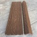Террасная доска ДПК EasyDecking Wood-X 146х23 Коричневый купить в Оренбурге