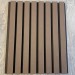 Фасадная реечная панель EasyDecking Wood-X 219х26 Венге купить в Оренбурге