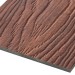 Фиброцементные панели FCSPRO Decor Wood Золотой орех купить в Оренбурге